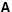 Medium Text