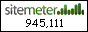 Site Meter