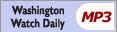 FRC Radio - Washington Watch Daily