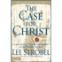 The Case for Christ: A Journalist's Personal Investigation of the Evidence for Jesus - By: Lee Strobel
The Case for Christ: A Journalist's Personal Investigation of the Evidence for Jesus - By: Lee Strobel