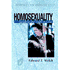 Homosexuality: Speaking the Truth in Love - By: Edward T. Welch
Homosexuality: Speaking the Truth in Love - By: Edward T. Welch