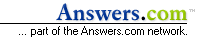 Answers.com