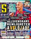 Sportmagasinet frn Aftonbladet