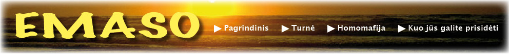gėjų berniukų varpos