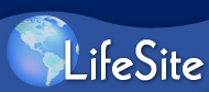 LifeSite